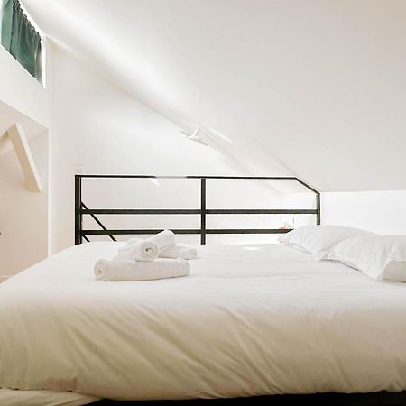Rainbow, Rue Carnot Apartamento Annecy Exterior foto